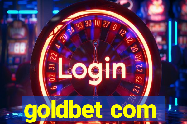 goldbet com